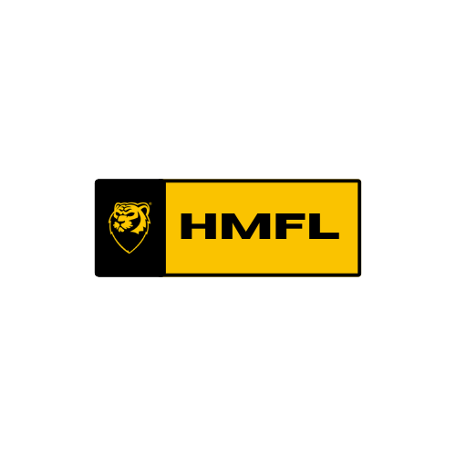 HMFL Logo